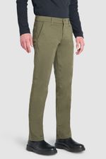 CHINOS-900-MOVIN-OLIVO_VISTA2