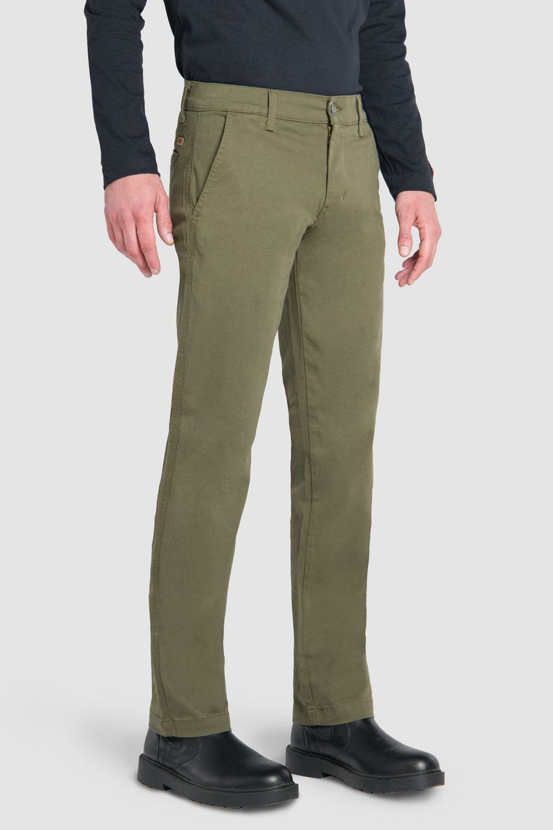 CHINOS-900-MOVIN-OLIVO_VISTA2