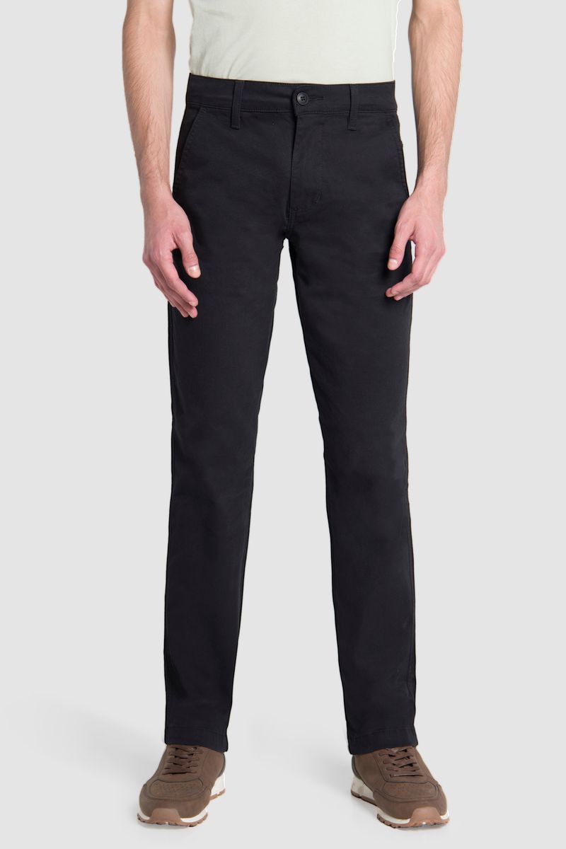 CHINOS-900-MOVIN-NEGRO-VISTA1