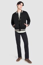 CHINOS-900-MOVIN-NEGRO-VISTA6