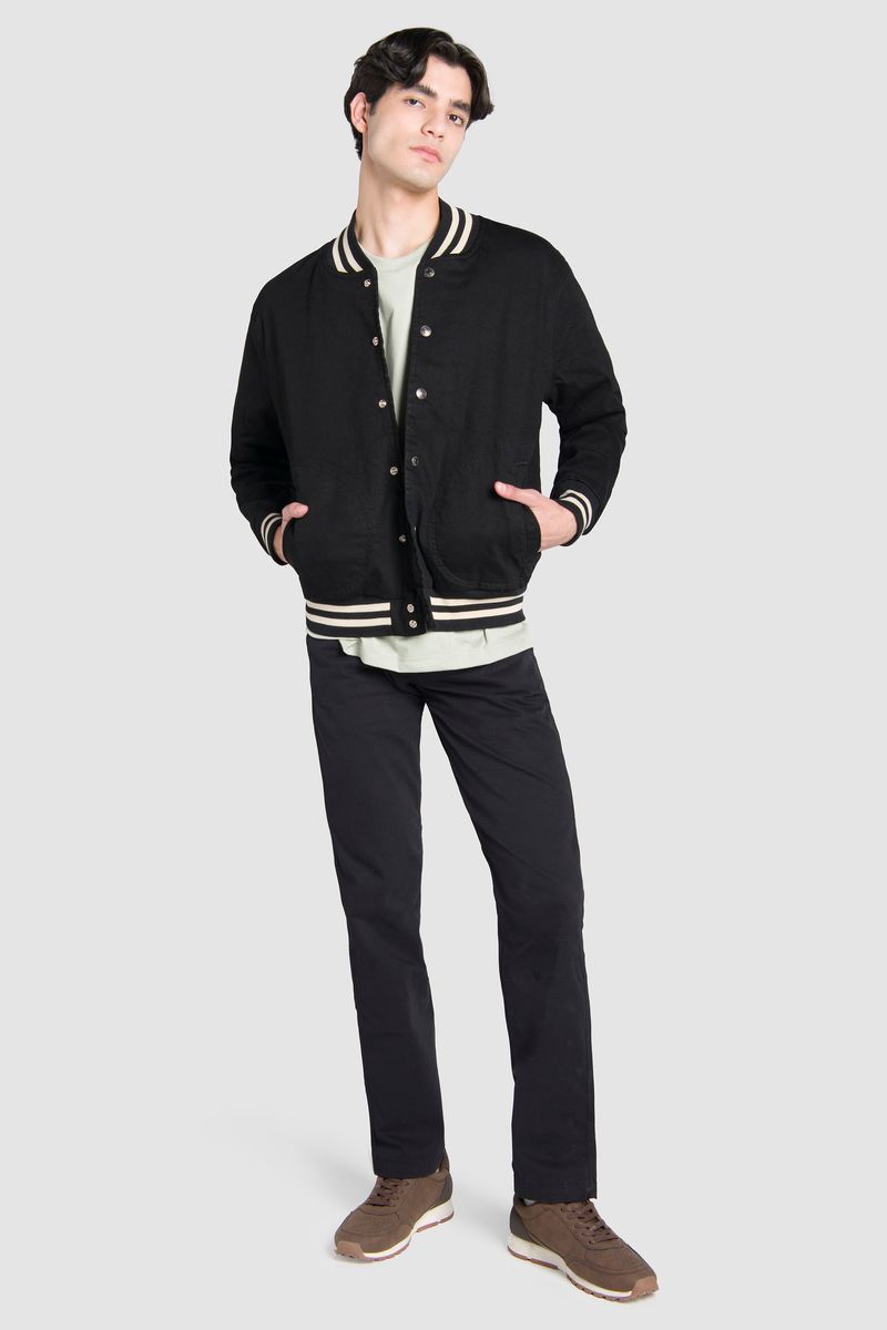 CHINOS-900-MOVIN-NEGRO-VISTA6