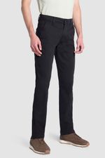 CHINOS-900-MOVIN-NEGRO-VISTA2
