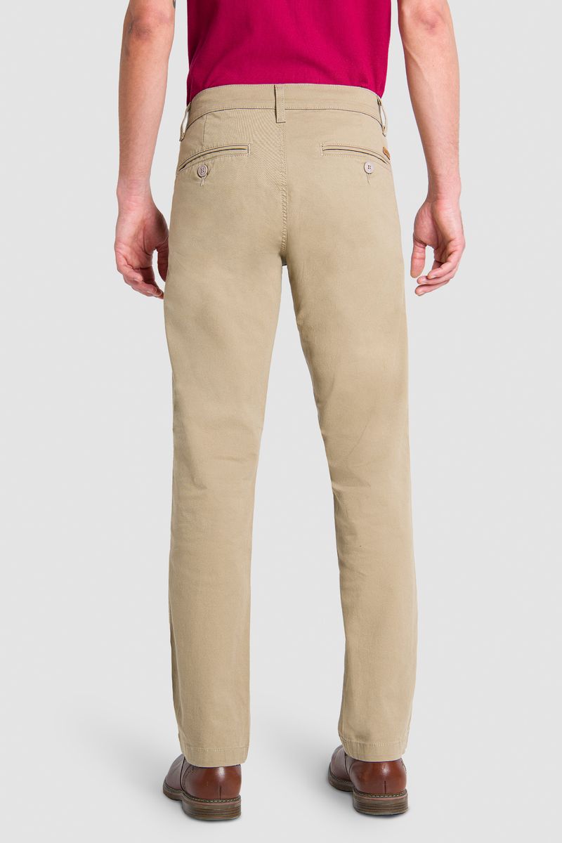 CHINOS-900-MOVIN-KHAKI_VISTA3
