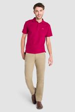 CHINOS-900-MOVIN-KHAKI_VISTA6