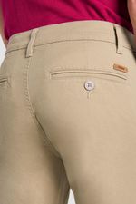 CHINOS-900-MOVIN-KHAKI_VISTA5