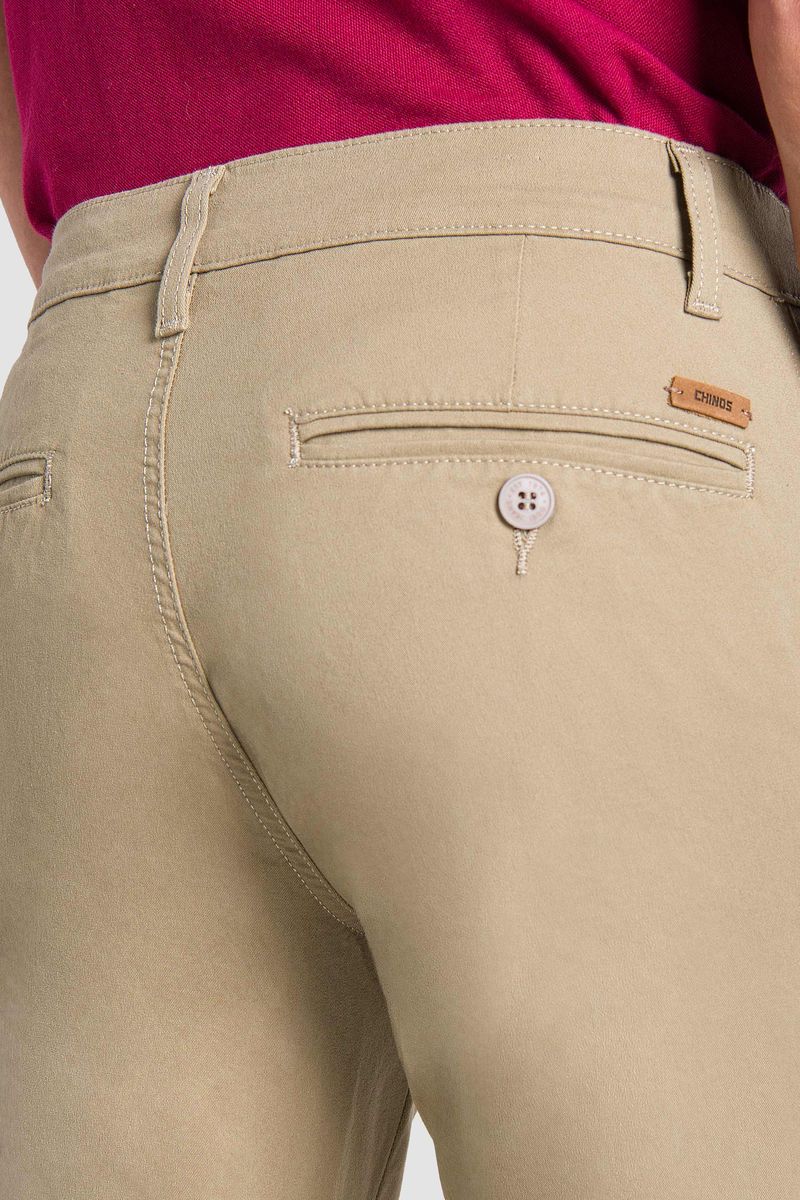 CHINOS-900-MOVIN-KHAKI_VISTA5